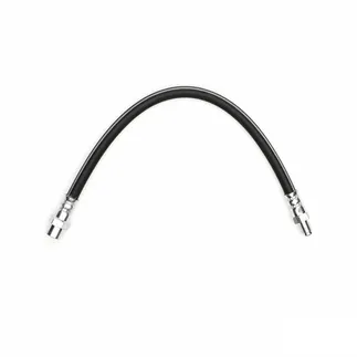R1 Concepts BHH-74006 Brake Hose
